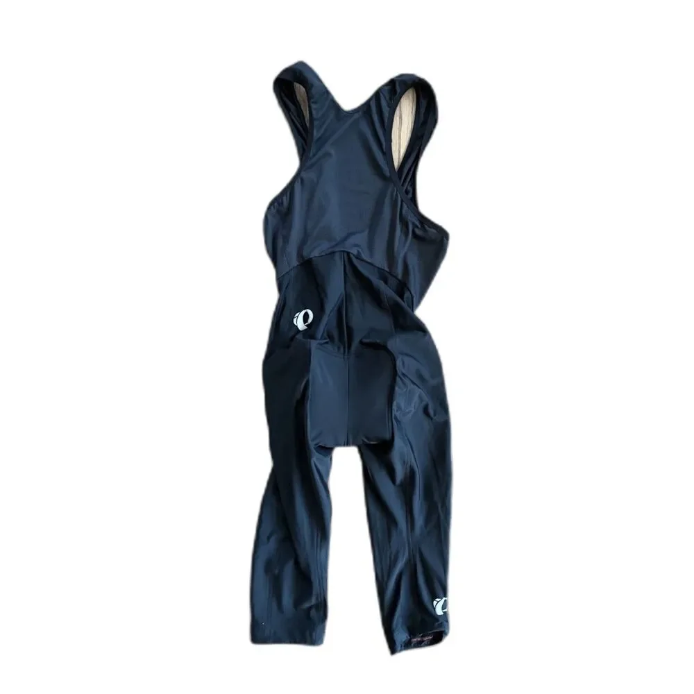 Pearl Izumi pearl izumi